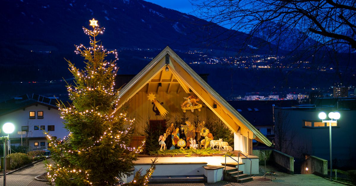 Friede-beginnt-im-Kleinen