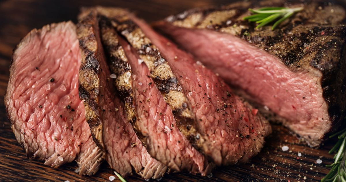 Der-Kult-ums-Fleisch-Warum-die-Carnivore-Di-t-boomt-und-was-daran-gef-hrlich-ist
