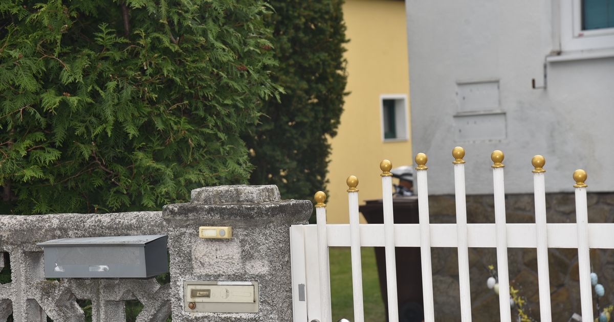 Femizid-in-Nieder-sterreich-47-J-hriger-soll-Ehefrau-get-tet-haben