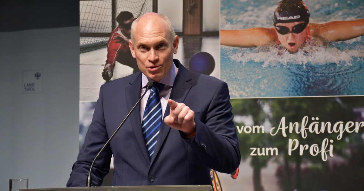 Tiroler-Behindertensport-Chef-zog-sich-zur-ck-Struktur-muss-endlich-hinterfragt-werden-