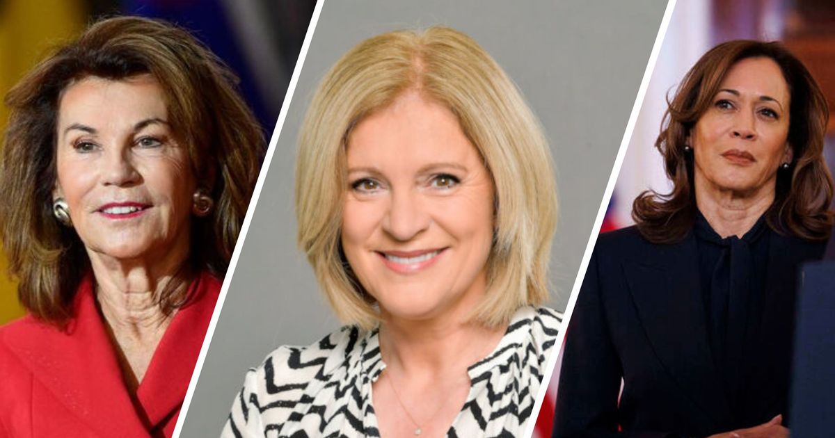 Auch-beim-ORF-Laut-Glass-Cliff-Effect-werden-Frauen-in-Krisenzeiten-eher-Chefin