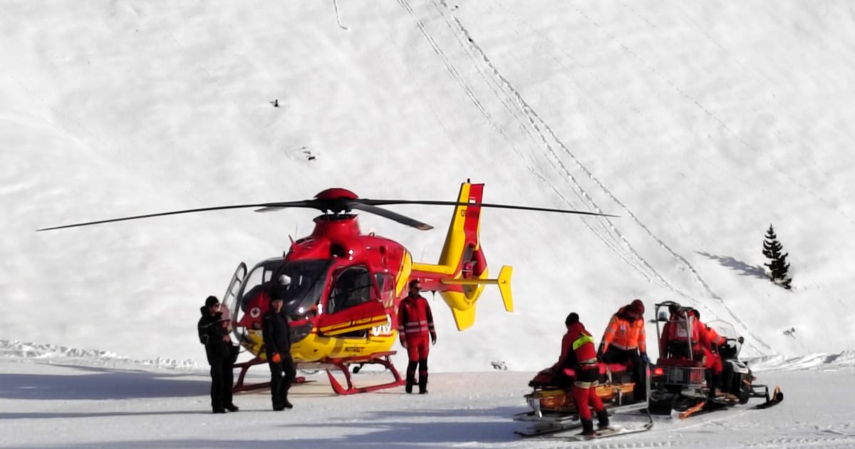 schwerer-skiunfall-in-kaltenbach-30-j-hriger-kurzzeitig-bewusstlos