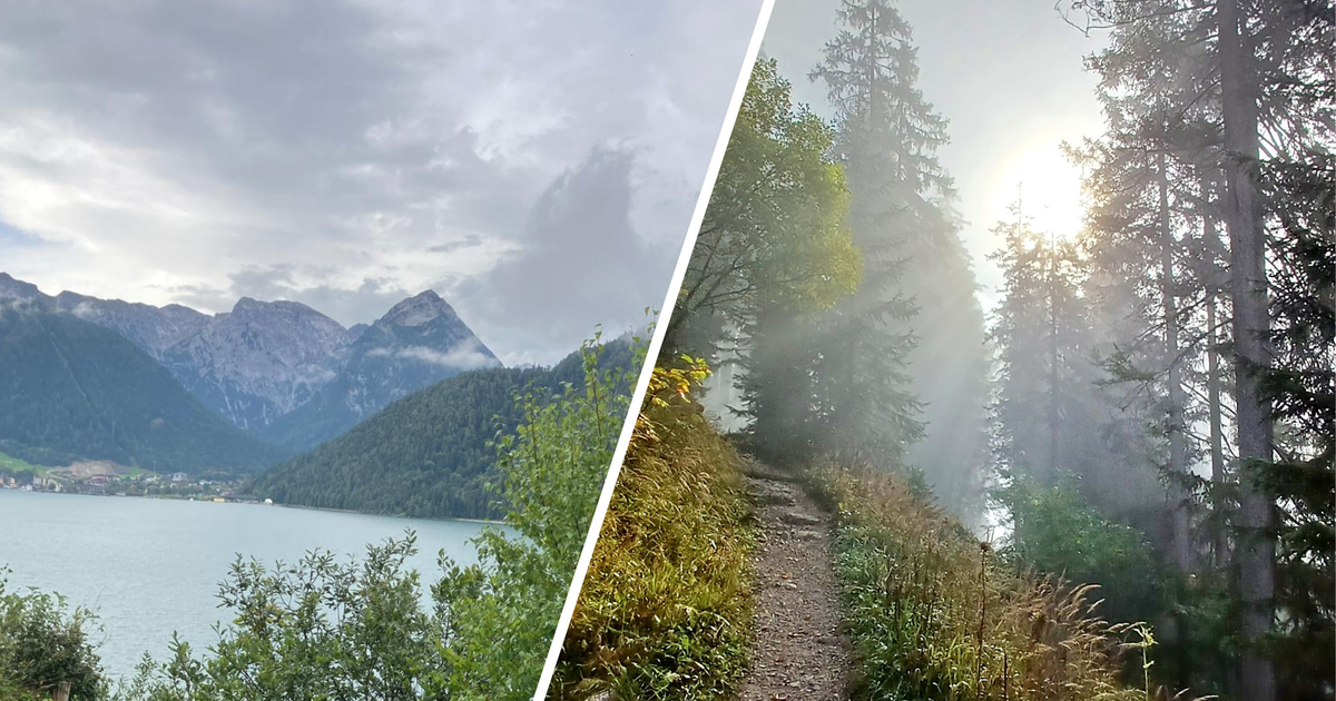 Wechselspiel-zwischen-Regen-und-Sonne-So-launisch-wird-das-Wetter-in-Tirol