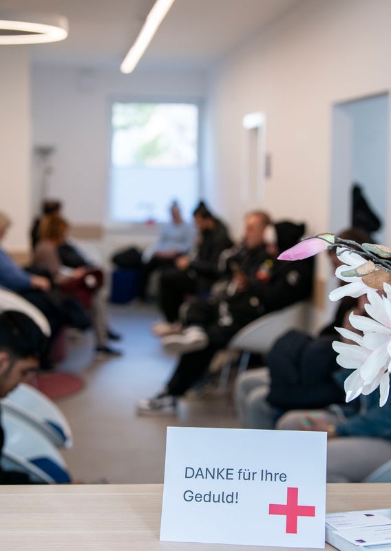 Sparen bei Kranken-Transporten: Gesundheits-Landesräte kritistieren ÖGK