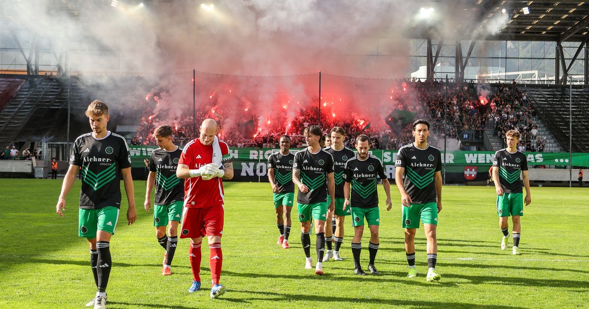 Das-Spiel-in-voller-L-nge-Wacker-lie-vor-Meisterparty-gegen-Kematen-nichts-anbrennen