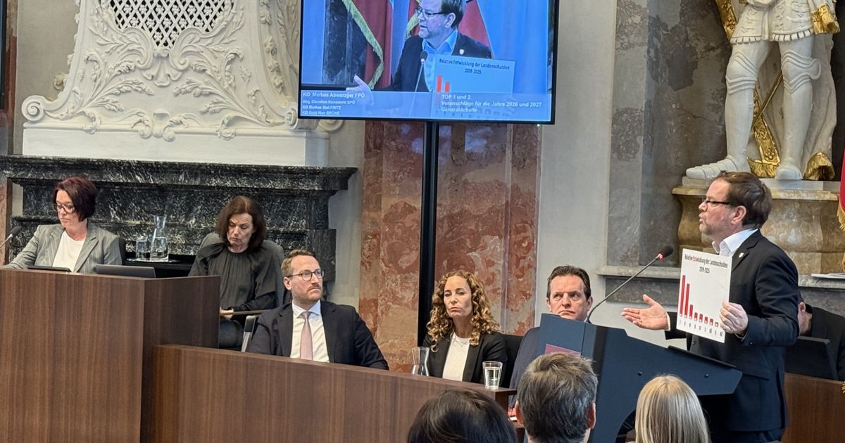 Opposition-glaubt-nicht-ans-M-rchen-mit-der-schwarzen-Null-