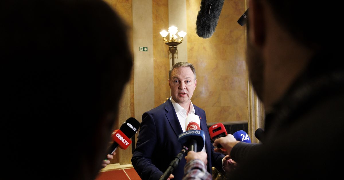 Nach-abgesagter-Revolte-will-SP-auf-Einigkeit-und-Inhalte-setzen