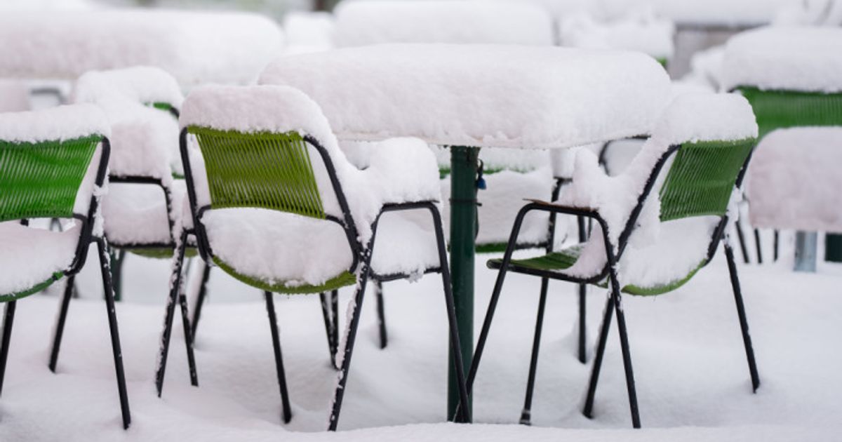 Niedrige-Abfl-sse-und-Grundwasserst-nde-in-sterreich