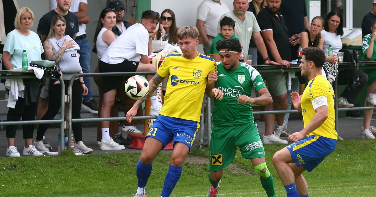 Derbysieg-gegen-Silz-M-tz-Telfer-Kindergarten-mischt-die-Liga-auf