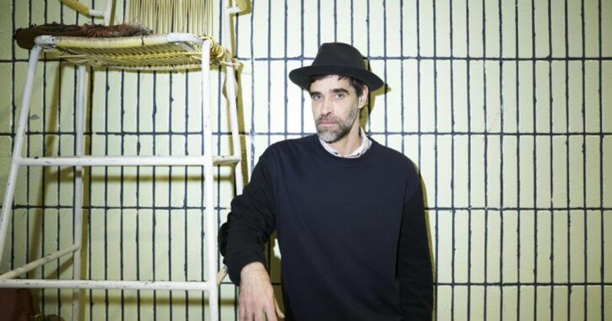 menardi-inszeniert-richard-iii-am-akademietheater