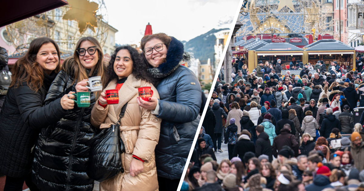 Maroni-und-Amore-Ansturm-der-Italiener-beim-Innsbrucker-Christkindlmarkt