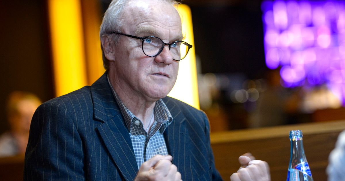 Mediengipfel-in-Seefeld-live-K-hlmeier-und-Liessmann-ber-Europa-Mythos-und-Zukunft