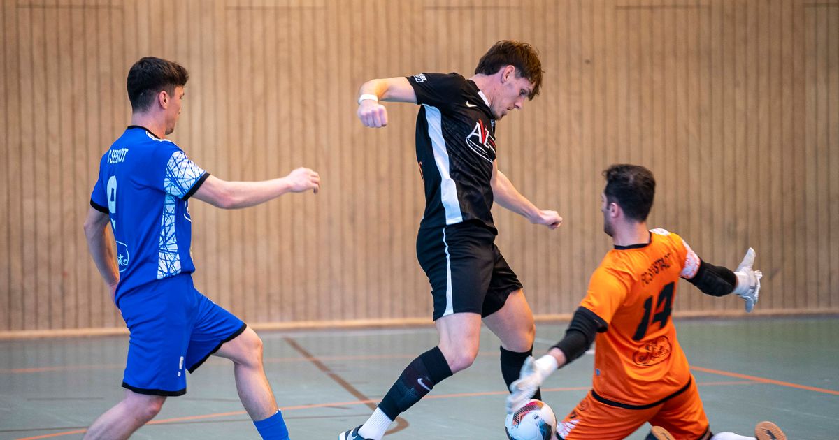 Futsal-Club-Innsbruck-droht-Aufstieg-zu-verpassen-Wir-brauchen-noch-Zeit-