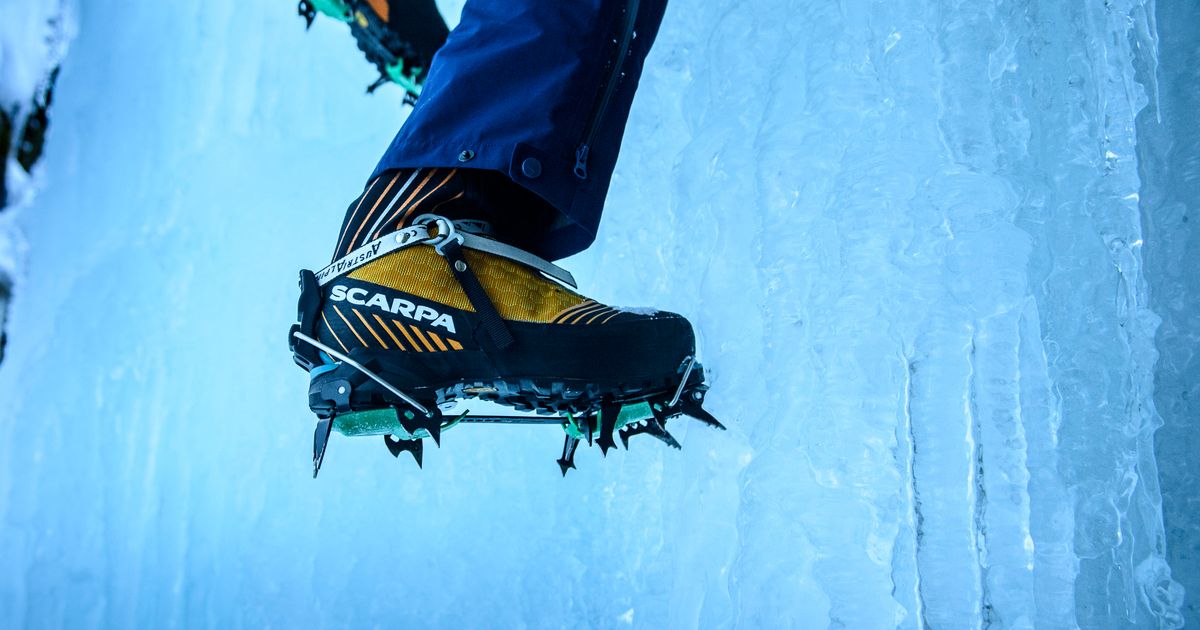 Wegen-Missverst-ndnis-mit-Partner-35-j-hriger-Eiskletterer-st-rzte-im-Pitztal-25-Meter-ab