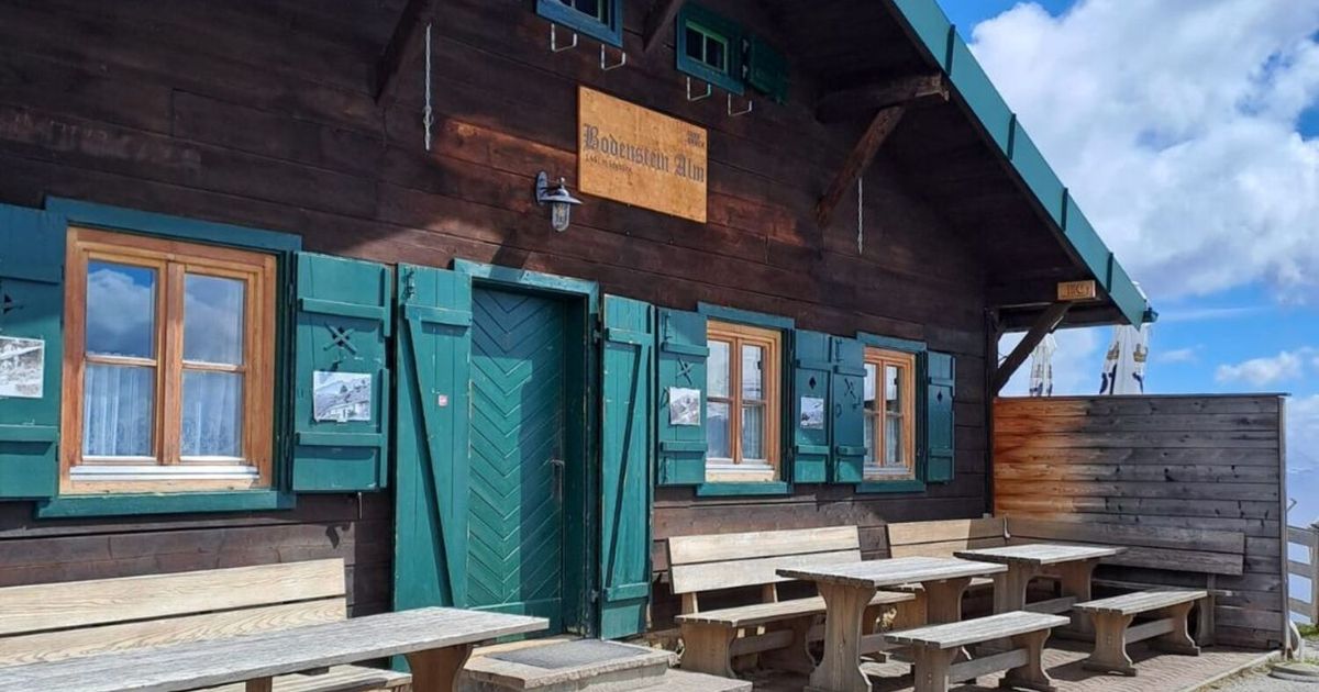 Innsbrucker-Ausflugsziel-wieder-offen-Neuer-P-chter-auf-der-Bodensteinalm