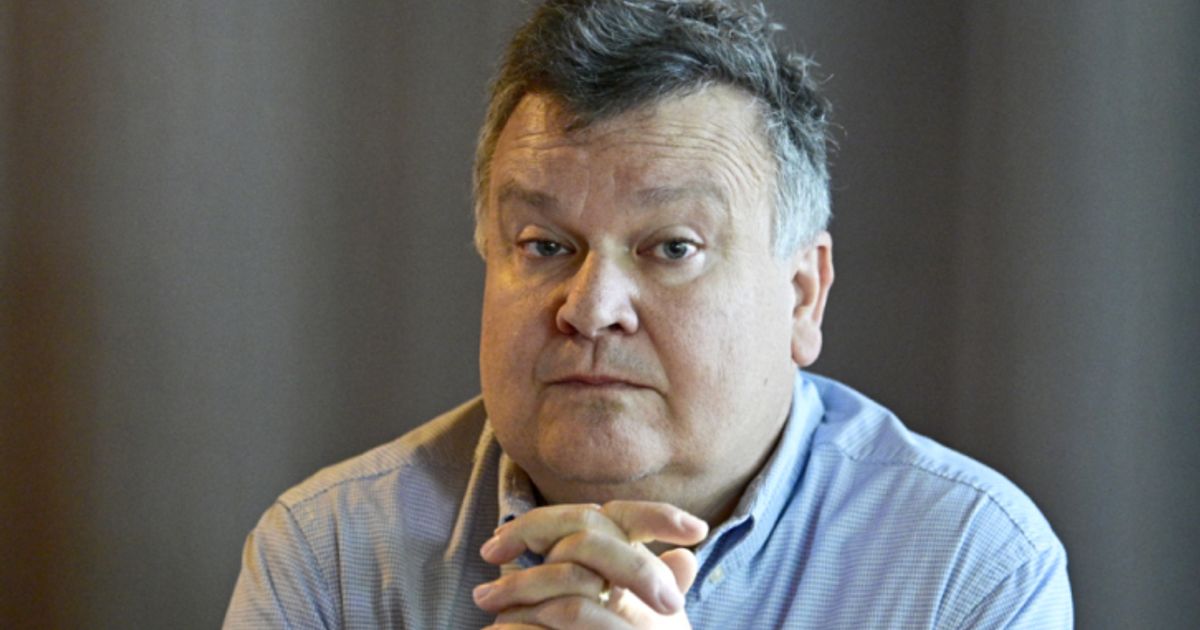 Forschungsrat-regt-Hochschulfusionen-an