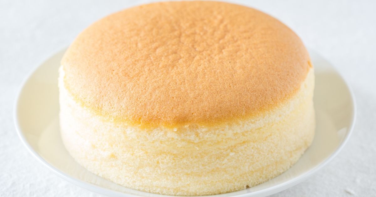 Japanischer-K-sekuchen-Das-Original-Rezept-f-r-unglaublich-fluffigen-Genuss