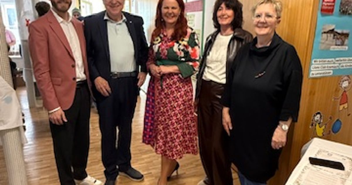 Lions-Club-Kramsach-sichert-Zukunft-der-Mariataler-Kinderf-rderung