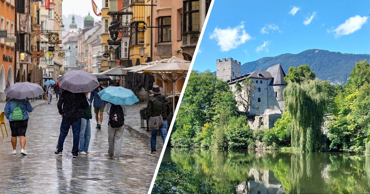 F-llt-das-Wochenende-schon-wieder-ins-Wasser-So-wird-das-Wetter-in-Tirol