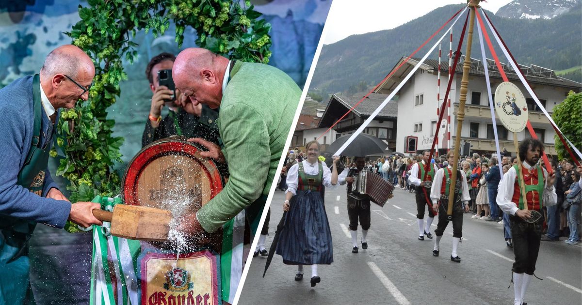 Von-den-Urspr-ngen-bis-zum-Starkbier-Das-Gauder-Fest-im-Zillertal-f-r-Anf-nger