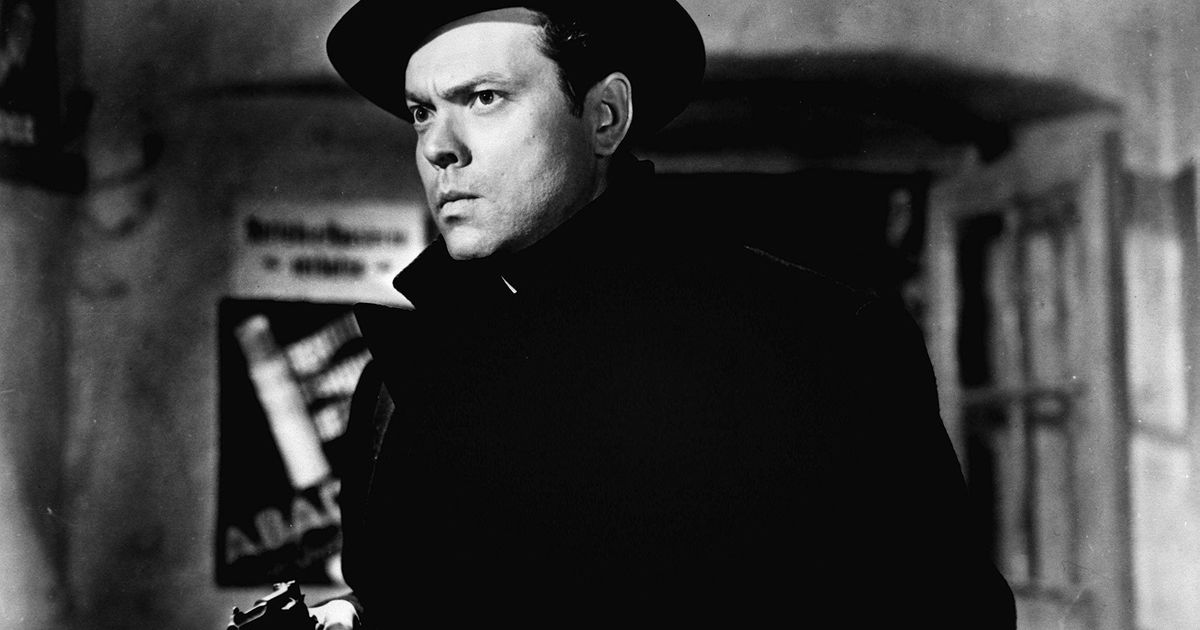 Sat-Sch-sseln-und-Entf-hrungen-Was-vom-legend-ren-dritten-Mann-geblieben-ist