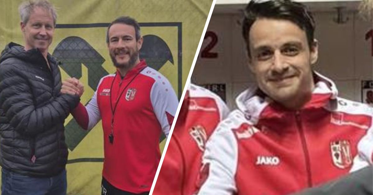 Zirl-pr-sentierte-Neo-Trainer-Ex-Coach-zeigte-sich-pers-nlich-und-sportlich-entt-uscht