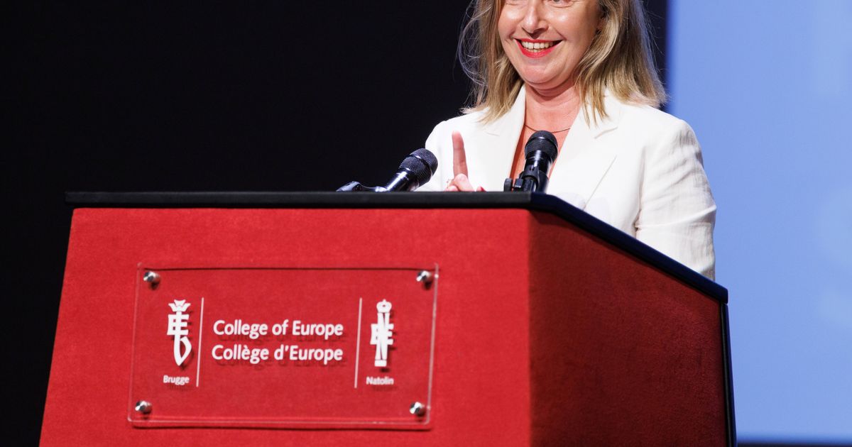 fr-here-eu-au-enbeauftragte-federica-mogherini-festgenommen