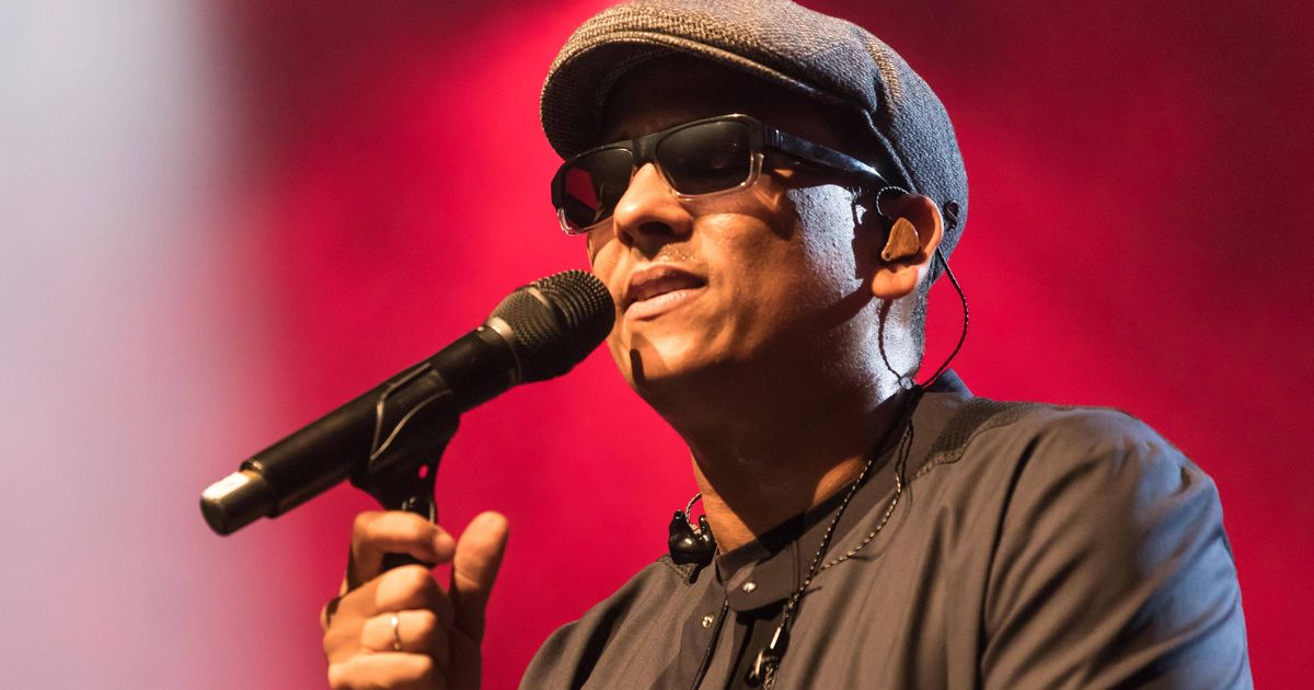 Trotz-Holocaustleugnung-Xavier-Naidoo-will-wieder-ins-Rampenlicht