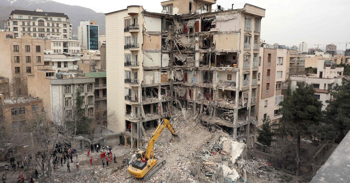 Netanyahu-k-ndigt-nach-Telefonat-mit-Trump-weitere-Angriffe-im-Iran-an