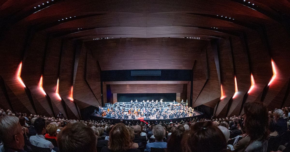 Benefiz-Matinee-im-Festspielhaus-Erl-Klassik-die-bewegt-und-hilft