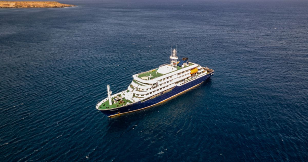 Tote-auf-Kreuzfahrtschiff-im-Atlantik-nach-Hanta-Ausbruch
