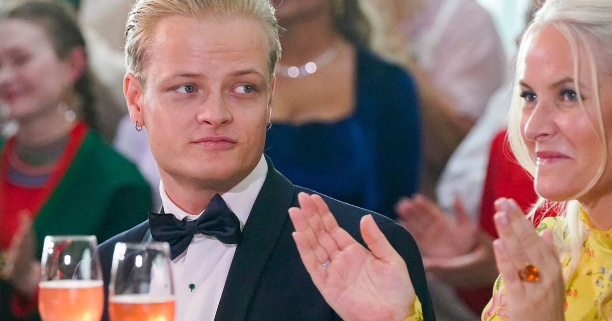 Nach-Festnahme-im-Krankenhaus-Sohn-von-Mette-Marit-bestreitet-Vergewaltigungen