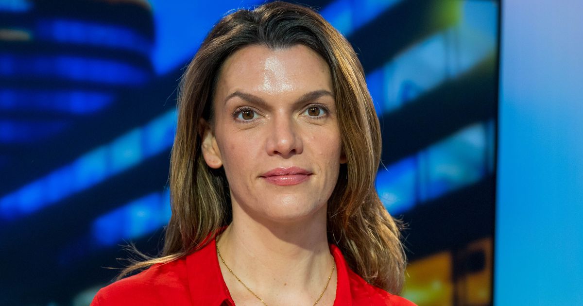 Barbara Blaha bei „Tirol Live“: Warum Erbschaftssteuern wichtig wären ...