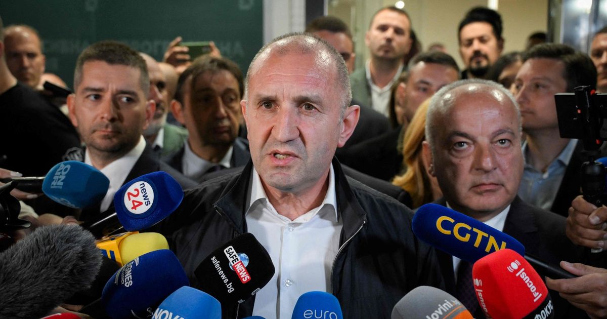 Parlamentswahl-in-Bulgarien-Klarer-Sieg-f-r-pro-russischen-Ex-Pr-sident-Radew