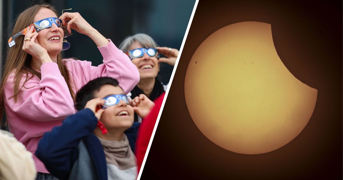 Warum-das-Astronomiejahr-2026-einen-besonders-himmlischen-Abend-bietet