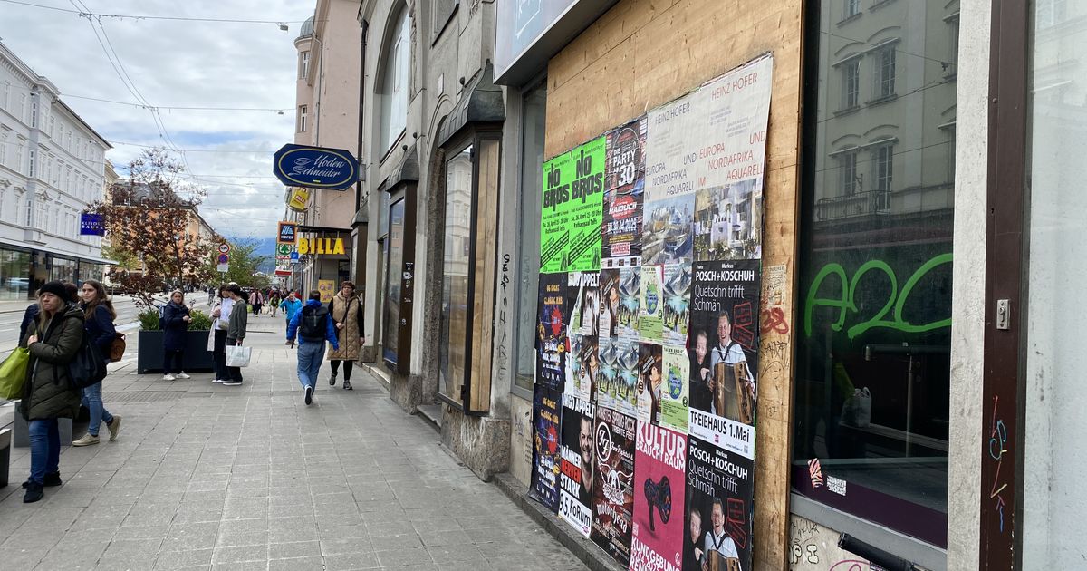 Gesch-ftesterben-ohne-Ende-Leerstand-in-Innsbruck-hat-sich-verdreifacht