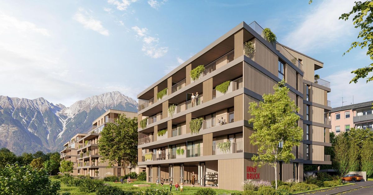 Einigung-mit-Konfliktpotenzial-Wohnanlage-in-Amras-wird-noch-gr-er-als-erwartet