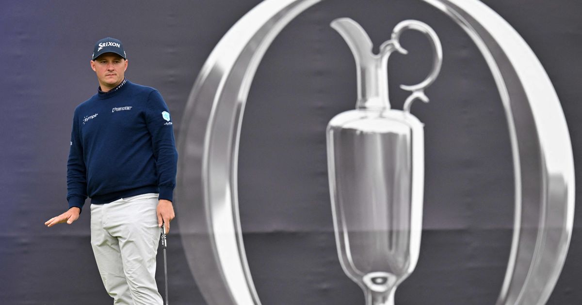 Straka-mit-Par-Runde-bei-British-Open-Scheffler-furios