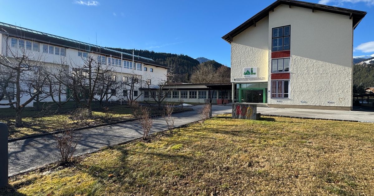 Zu-niedriger-Pachtpreis-Landwirtschafts-Ministerium-weist-Vorw-rfe-zur-ck