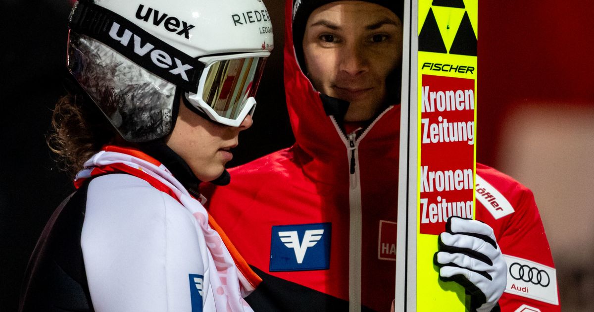 Nach-Gritsch-nun-Eder-Wieso-eine-Liebes-Beziehung-in-der-SV-Gruppe-keinen-Platz-hat