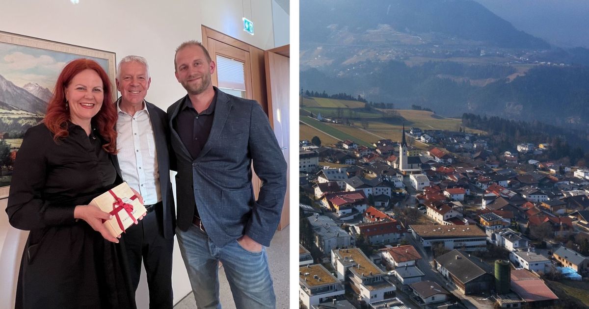 Neuer-Patscher-B-rgermeister-ist-bereits-mit-H-rtefall-konfrontiert