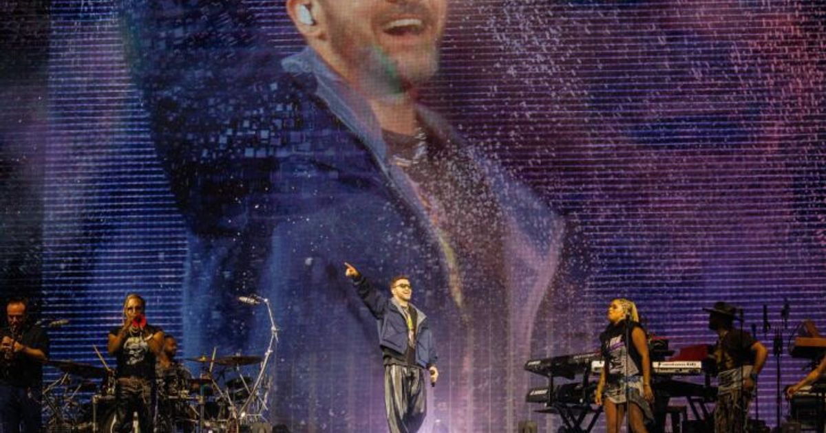 Nostalgiefest-f-r-Millennials-Justin-Timberlake-in-Wien