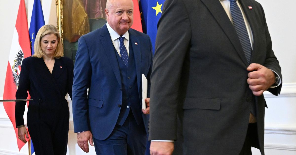 Bundesregierung-hat-n-chste-Klausur-im-Visier-Diese-Projekte-stehen-an