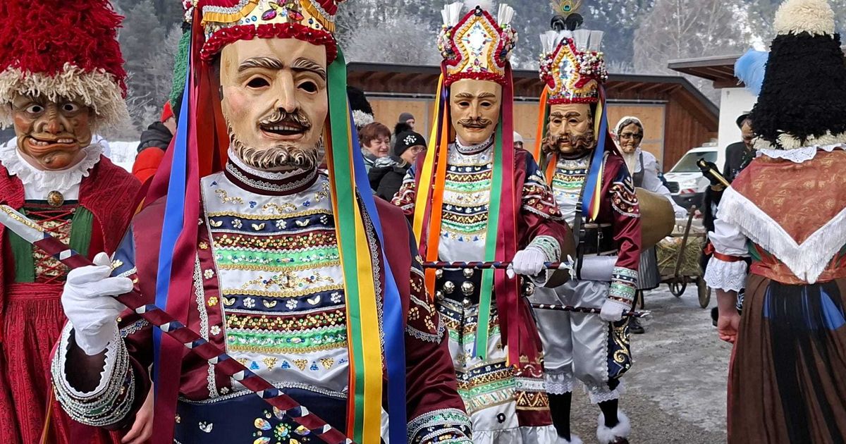 Nassereither-Schellerlaufen-nach-drei-Jahren-endlich-wieder-angelaufen