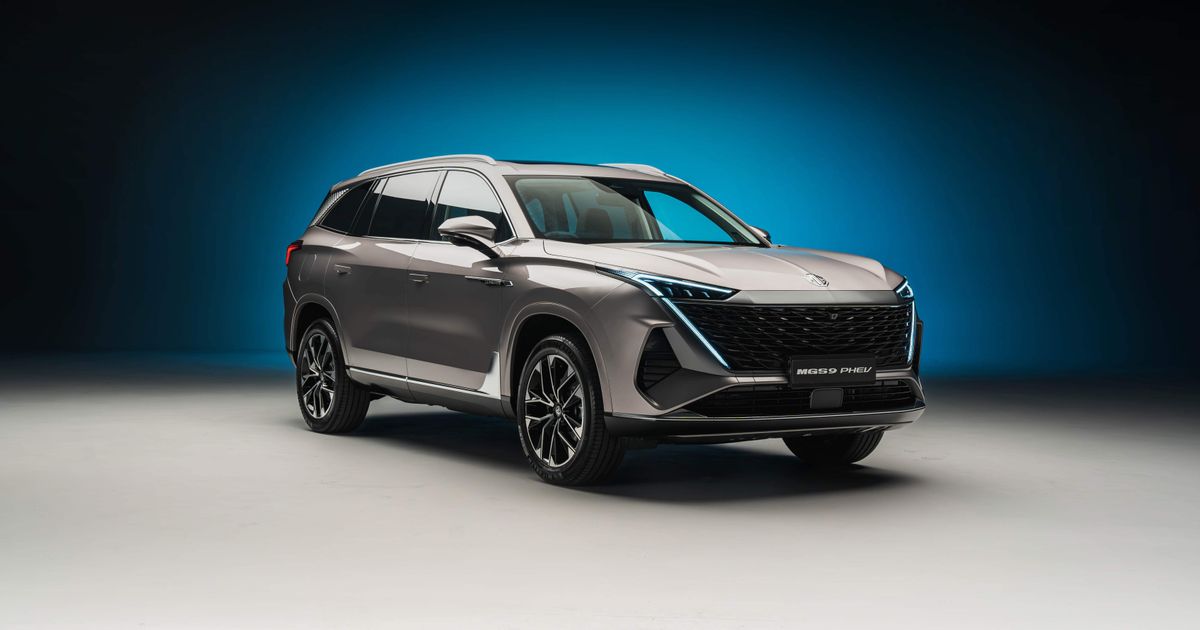 Nun-lieb-ugelt-auch-MG-Motor-mit-Gro-format-SUV-zum-Kampfpreis