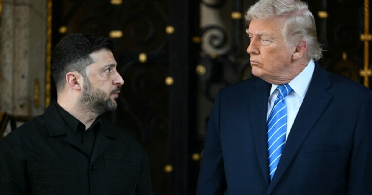 Trump-empfing-Selenskyj-in-Florida