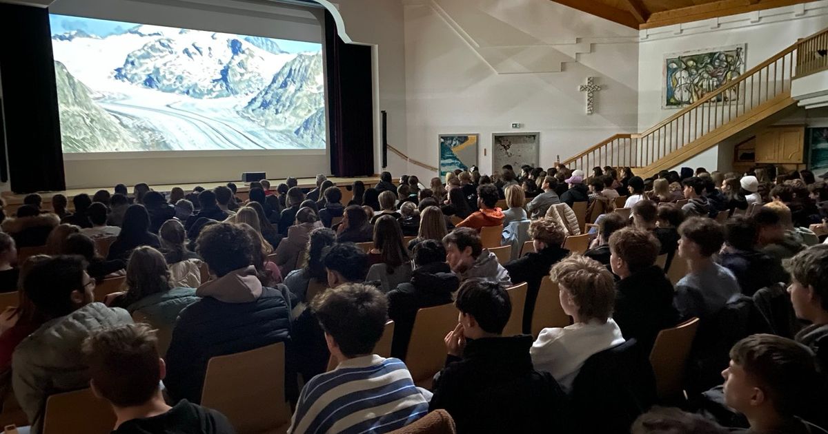 Requiem-in-Wei-Film-und-Diskussion-ber-Gletschersterben-im-CineX
