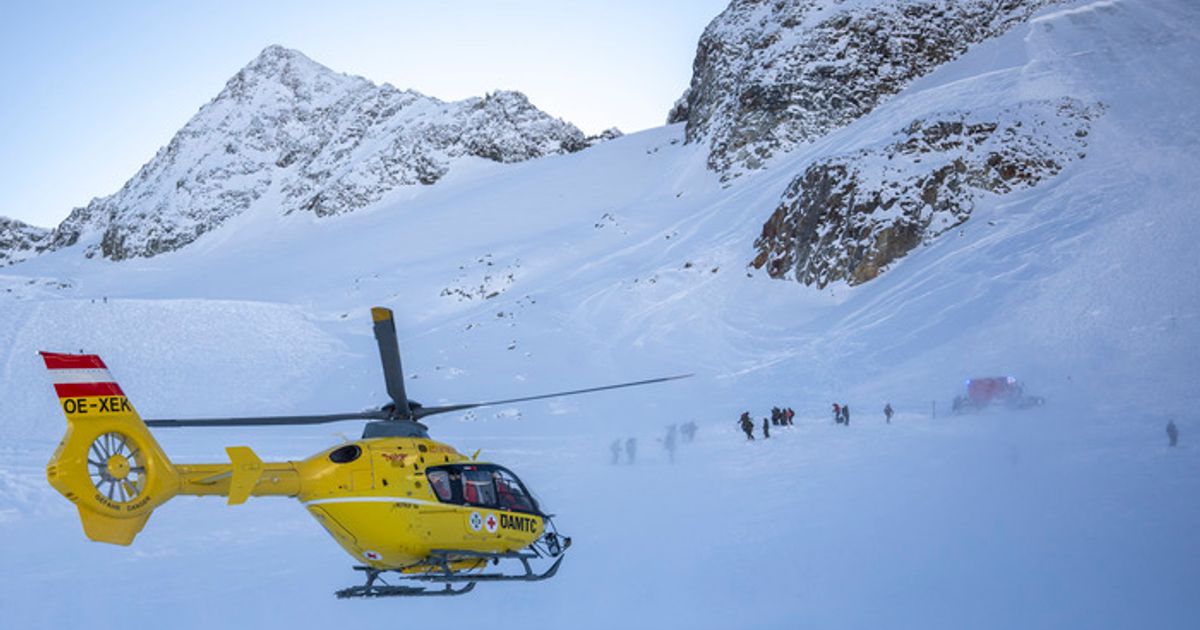 Mehrere-Lawinenabg-nge-in-Tirol-Wintersportler-in-Obergurgl-teilversch-ttet