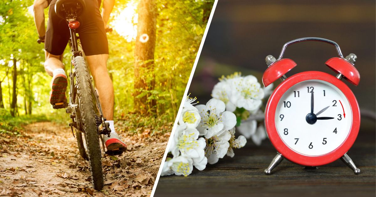 Mehr-Licht-mehr-Leben-Acht-Tipps-f-r-die-Extra-Stunde-am-Abend