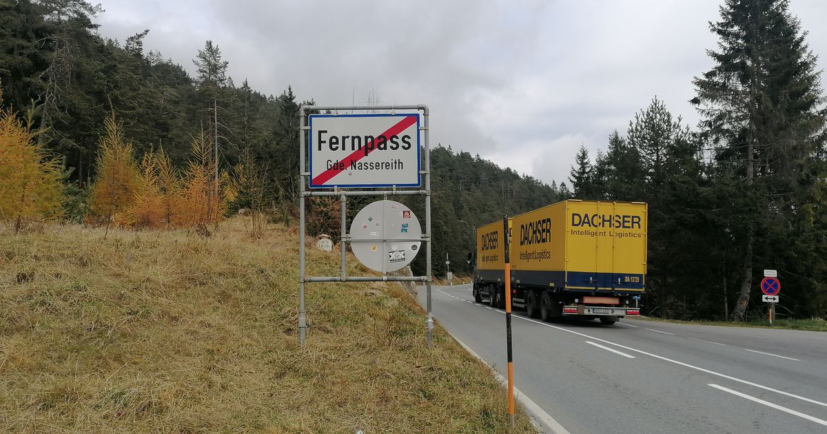 N-chste-Demo-im-Nadel-hr-Versammlung-legt-im-Juni-die-Fernpassroute-lahm